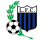 LIVERPOOL DE MONTEVIDEO